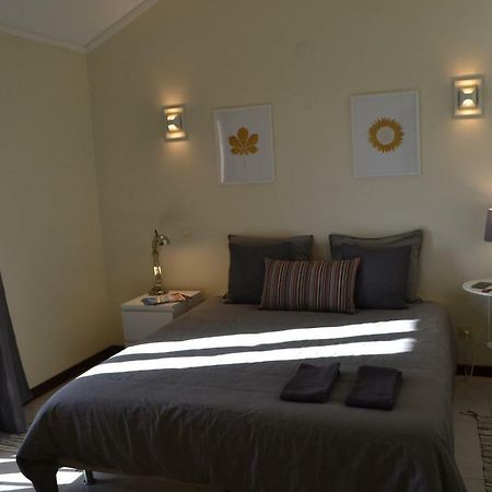 Tp Marina 27, Vilamoura View Apartment Quarteira Esterno foto