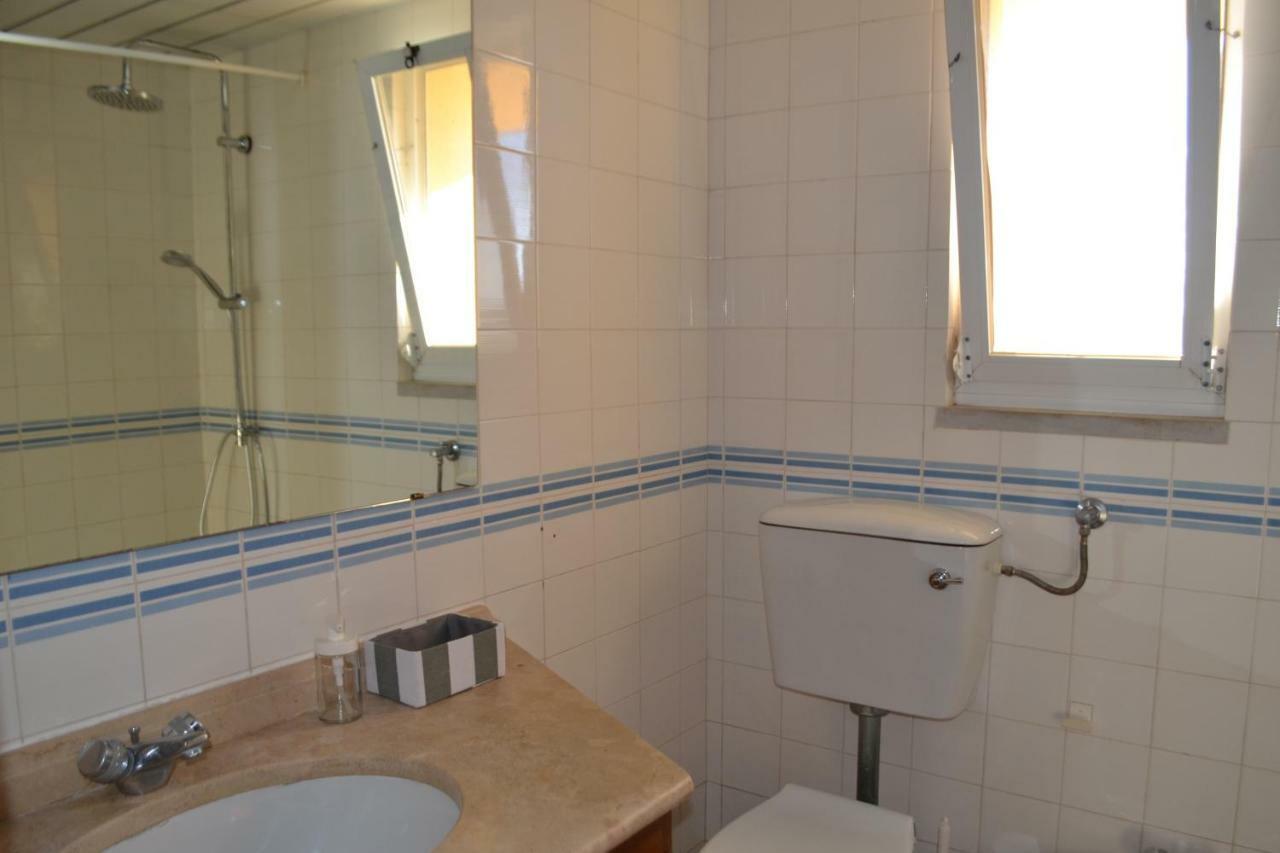 Tp Marina 27, Vilamoura View Apartment Quarteira Esterno foto
